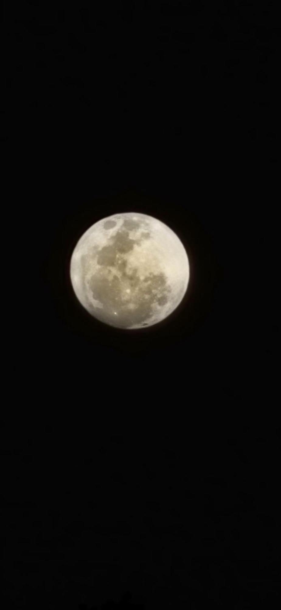 Pousada Brilhante Itirapina Dış mekan fotoğraf